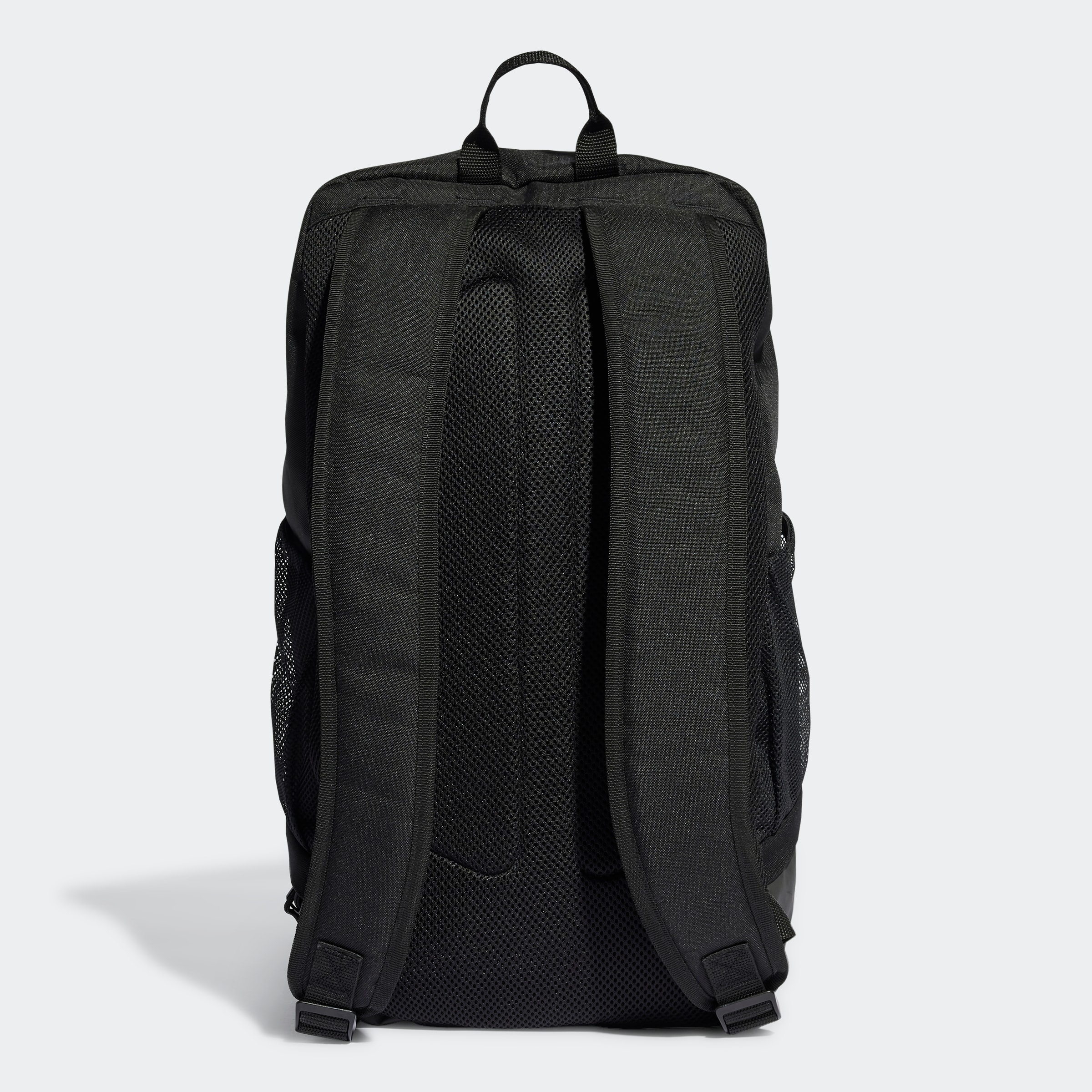 adidas Performance Sportrucksack »TIRO L BACKPACK«