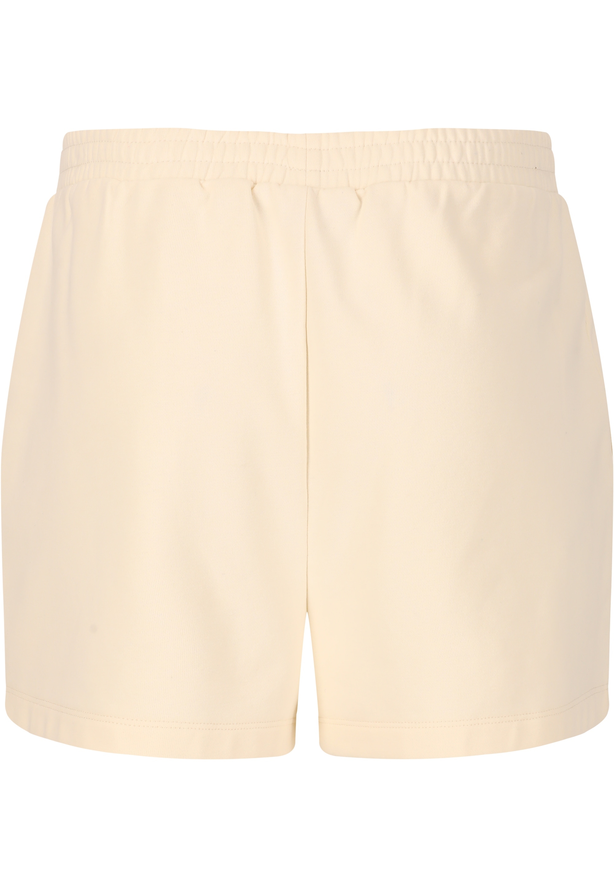 ATHLECIA Shorts »Crecy«, aus robustem und atmungsaktivem Material