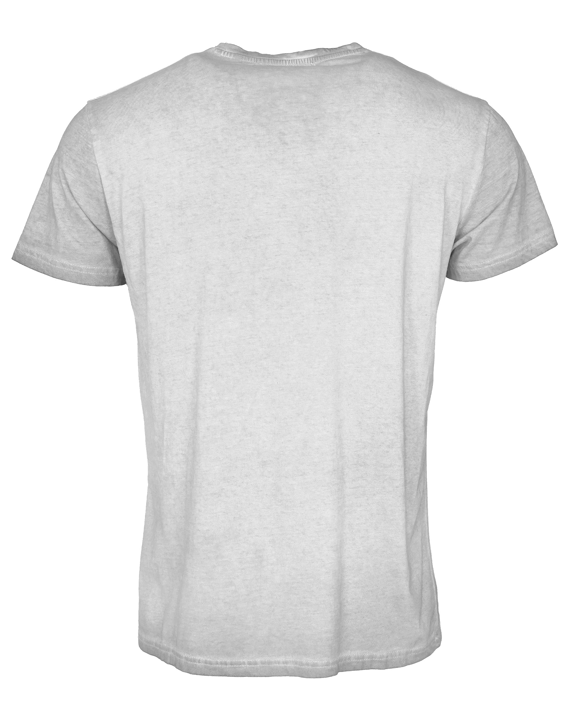 TOP GUN T-Shirt »TG20212105«