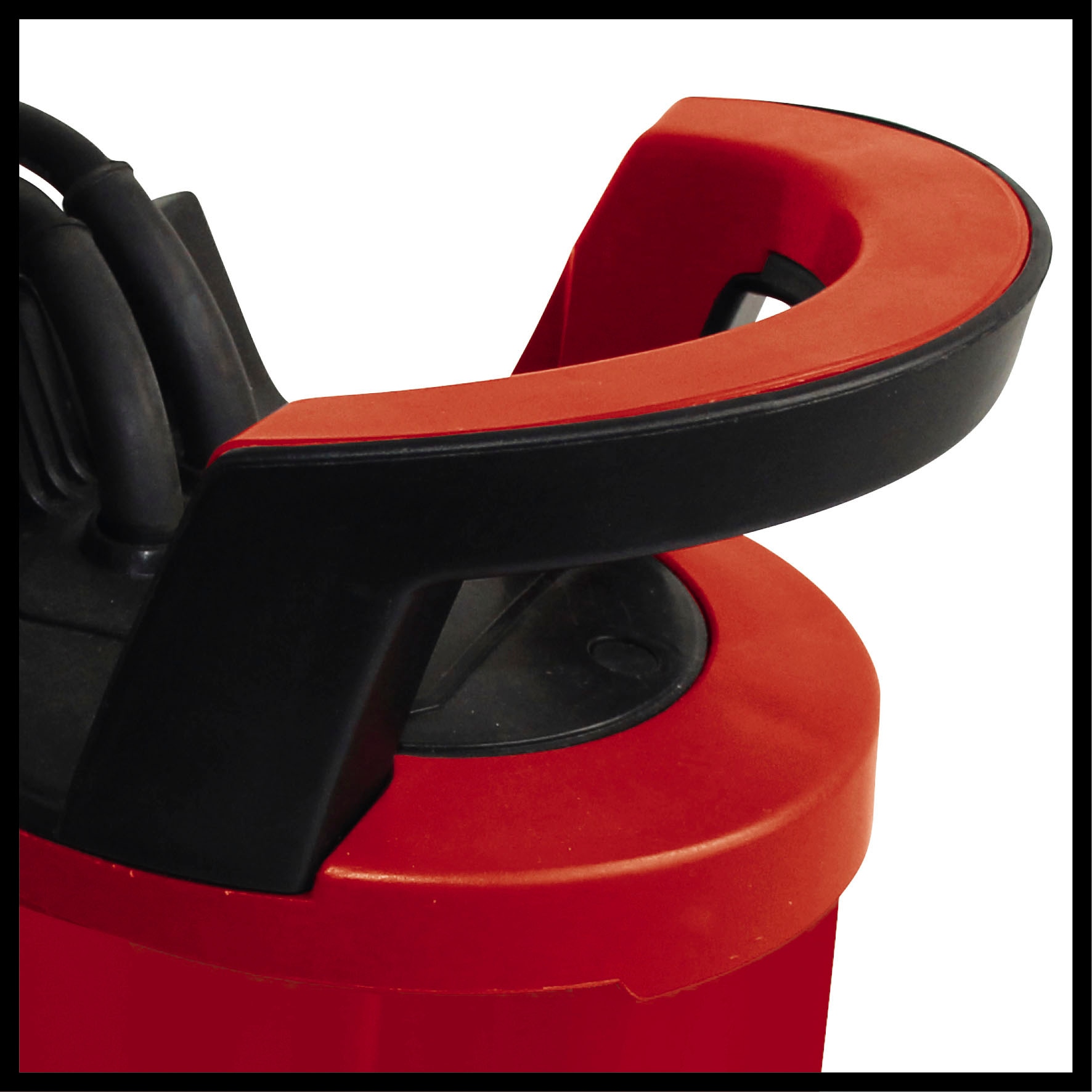 Einhell Schmutzwasserpumpe »GE-DP 5220 LL ECO«, 13.500 l/h