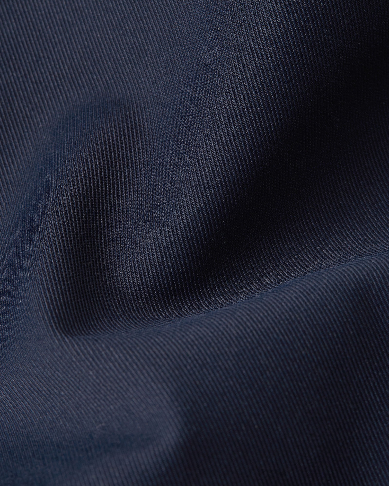 G-STAR Chinohose »Pleated Chino Relaxed Tapered«