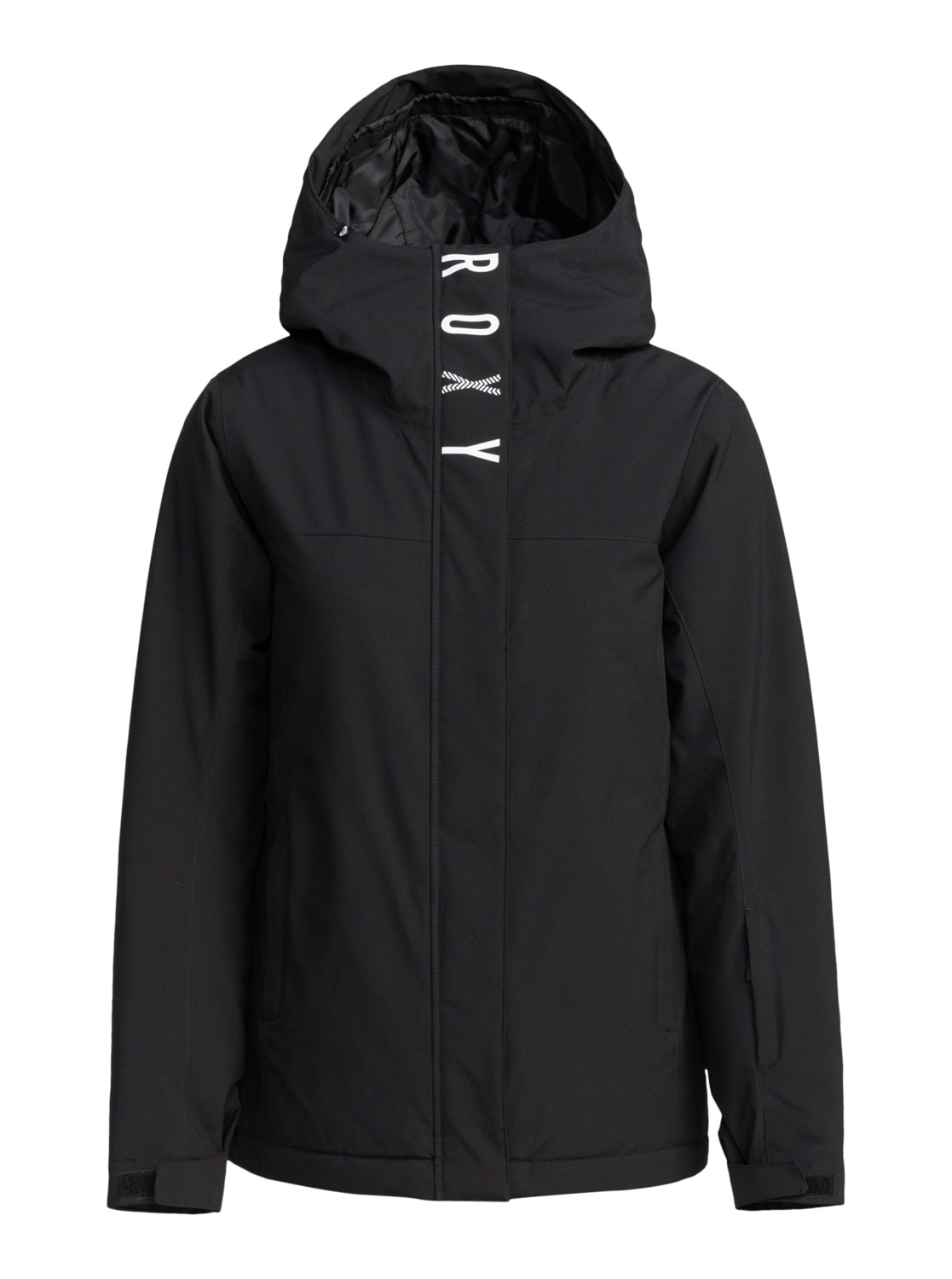 Snowboardjacke »Galaxy«