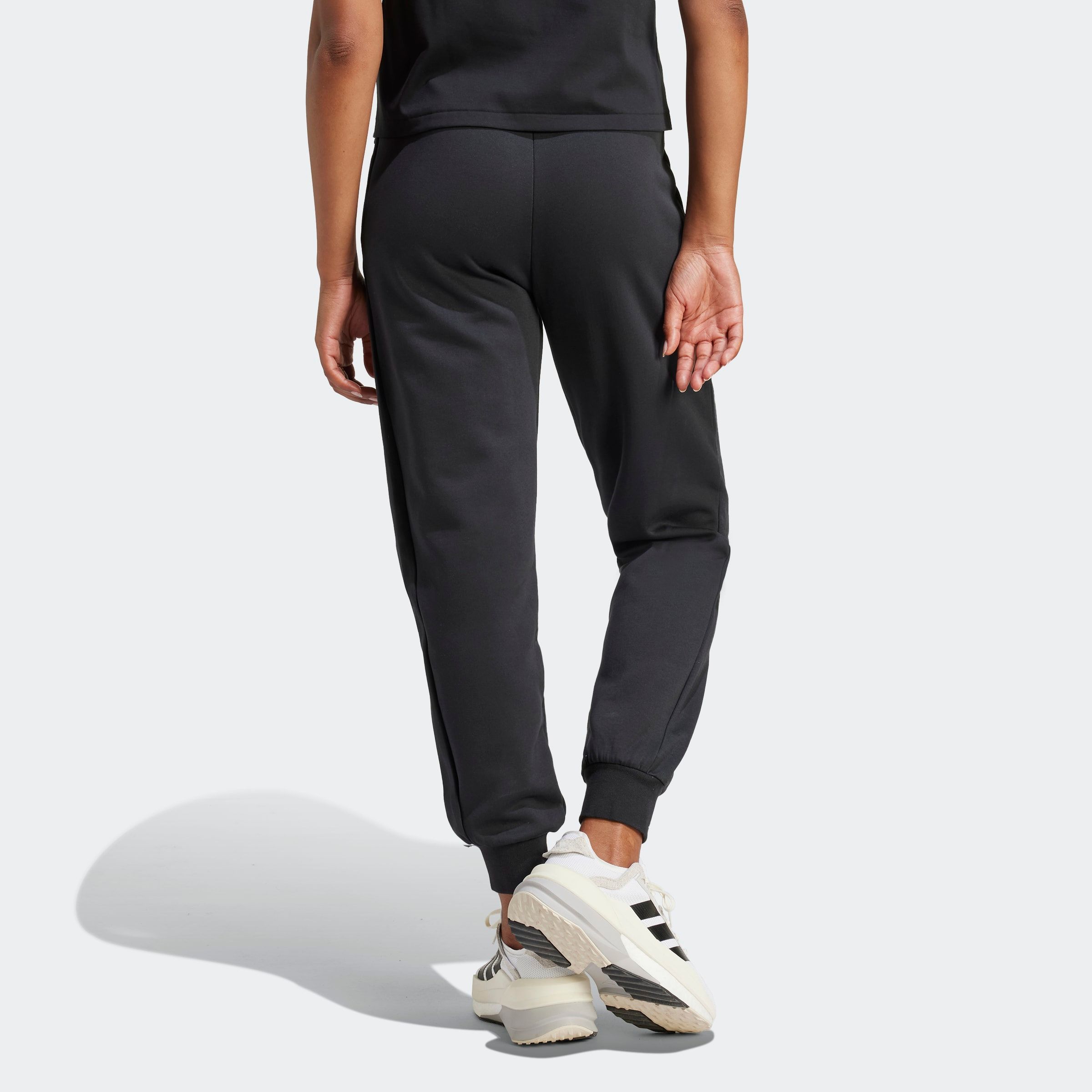 Thumbnail - adidas Sportswear Sporthose "W Z.N.E. PT", (1 tlg.)