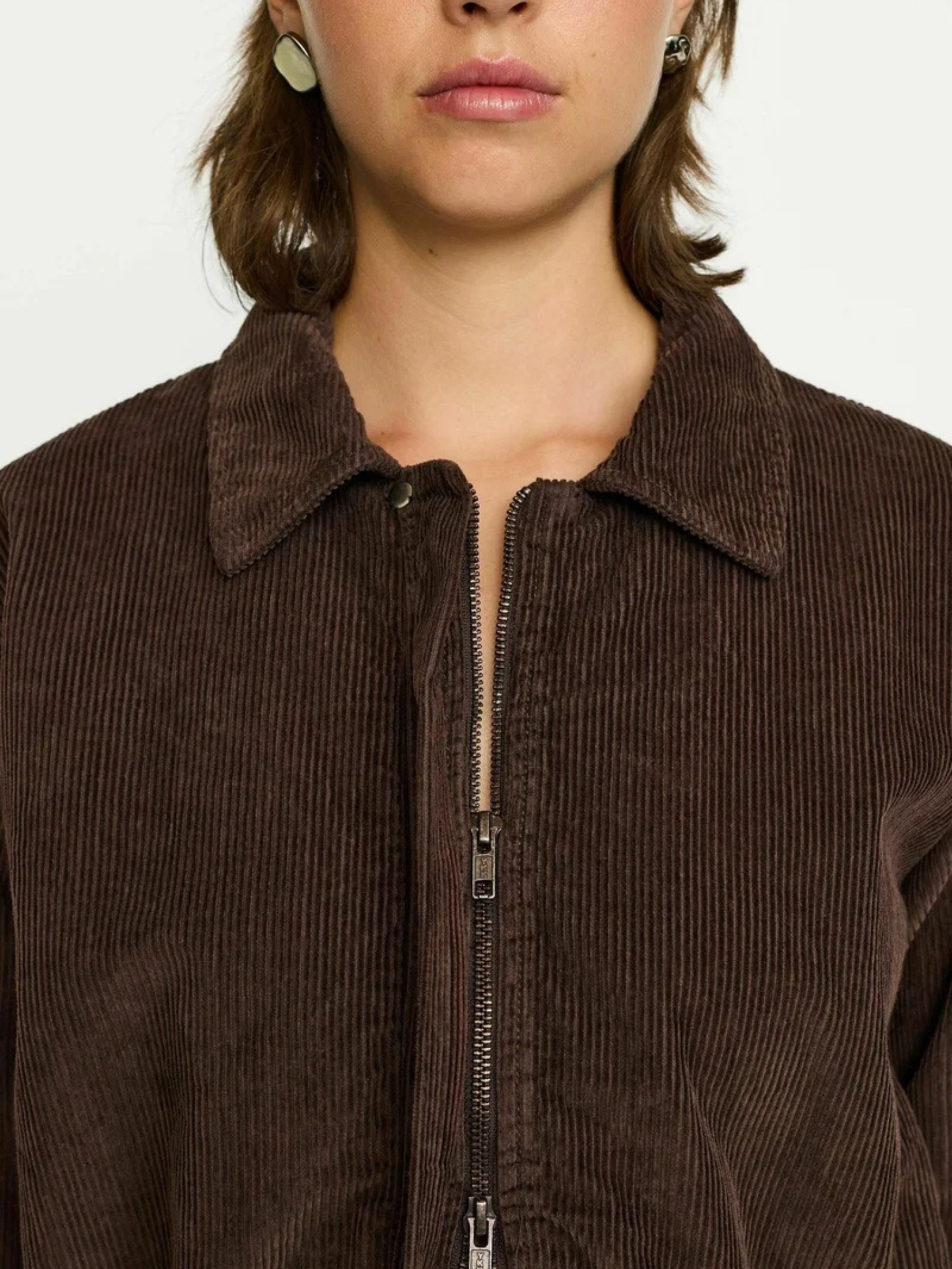 Soft Rebels Outdoorjacke »Soft Rebels Jacket SRLorelei«