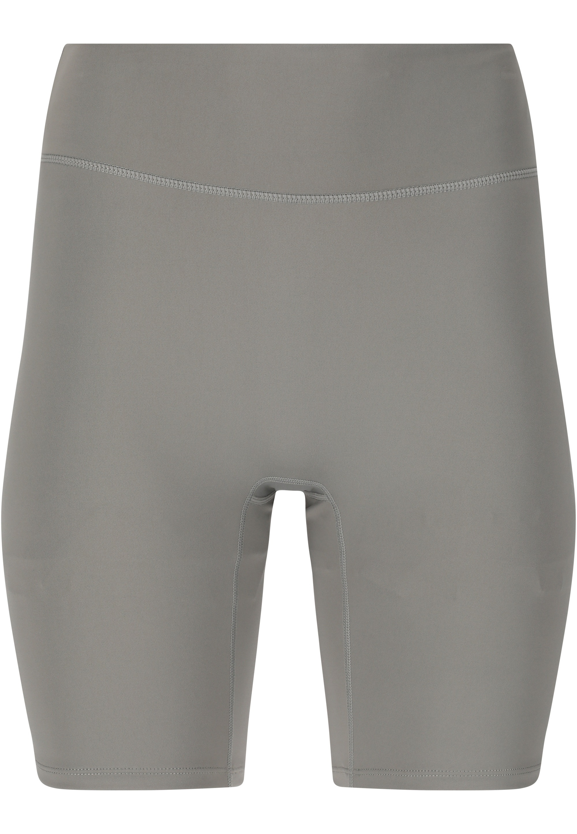 ATHLECIA Funktionstights »Blossom«  Quick Dry