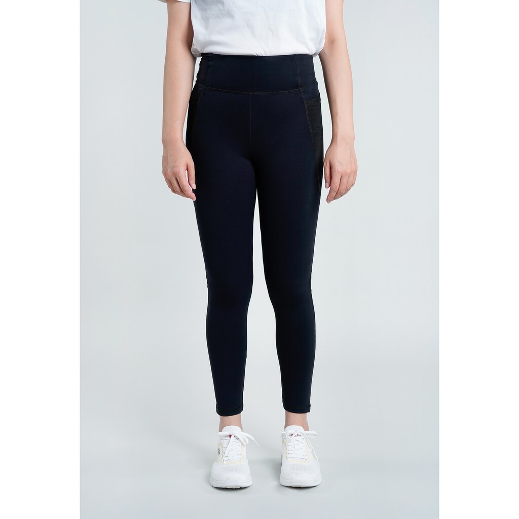 GIORDANO Leggings »G Motion«