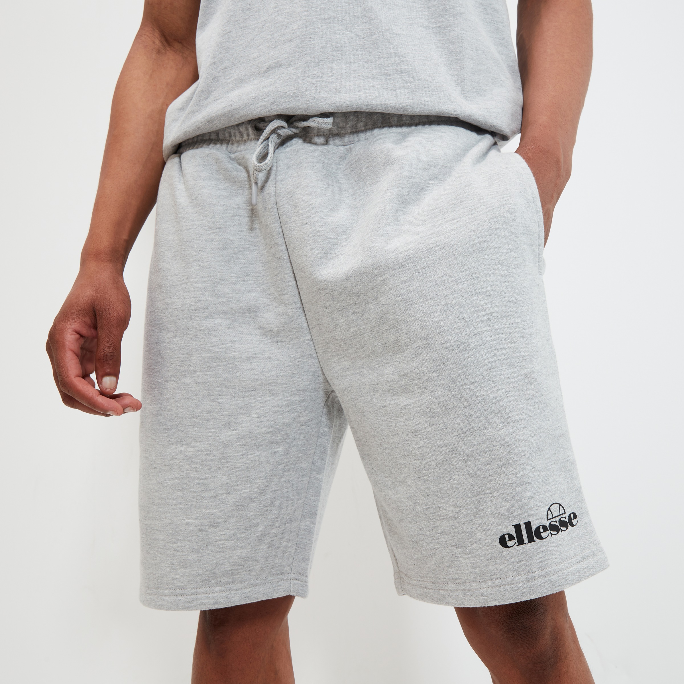 Thumbnail - Ellesse Shorts "H SHORTS"