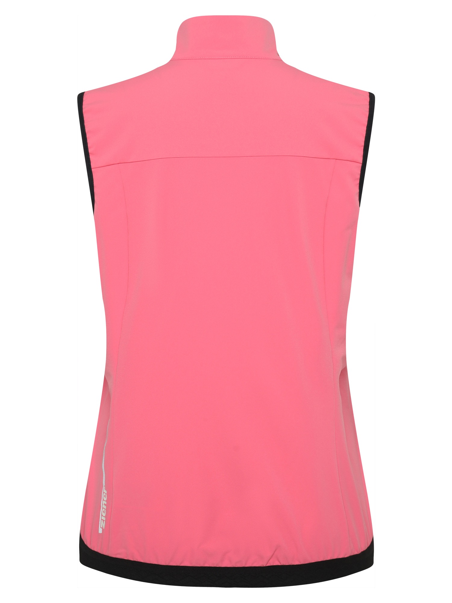 Ziener Funktionsweste "NADEKA-Z" günstig online kaufen