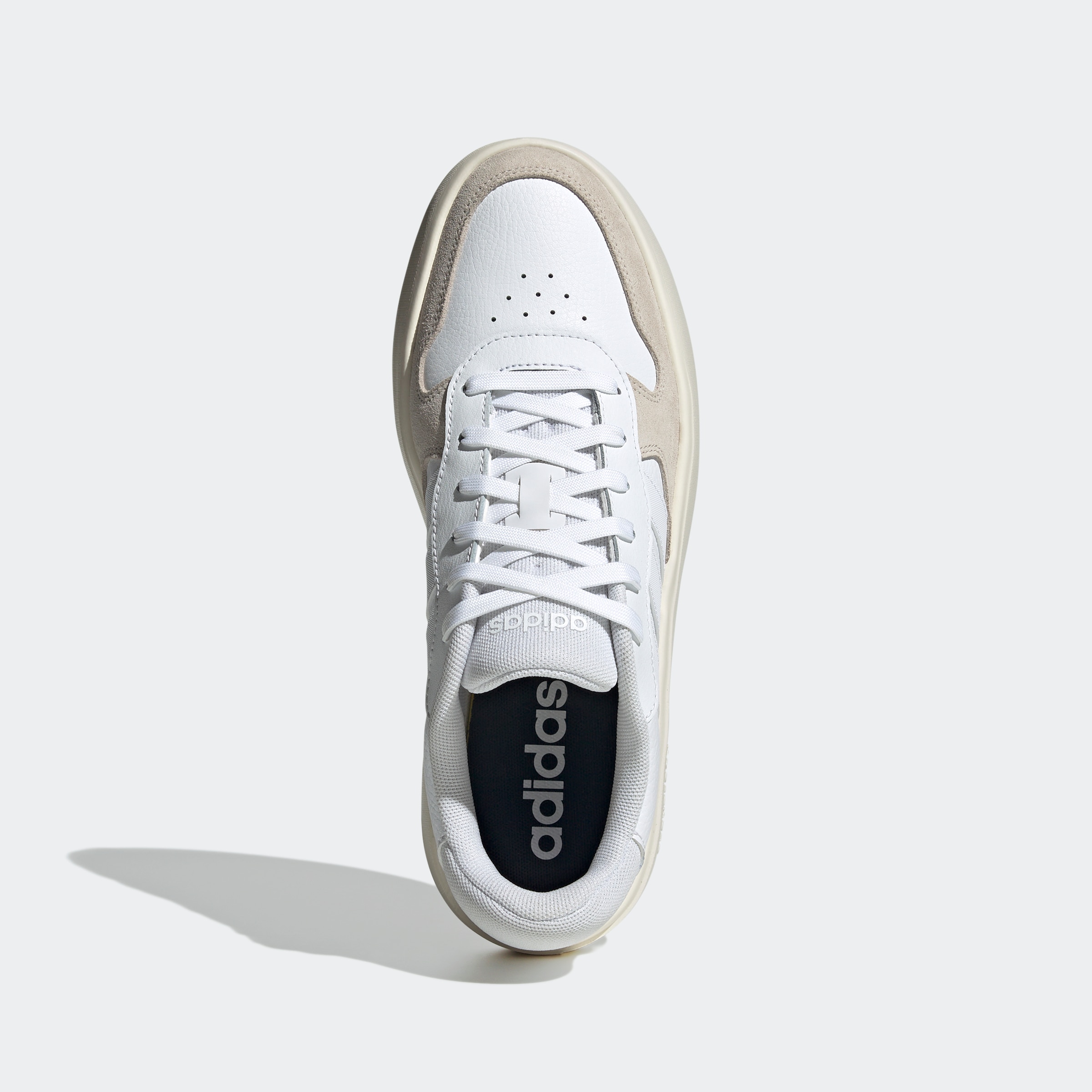 adidas Sportswear Sneaker »LITECOURT«