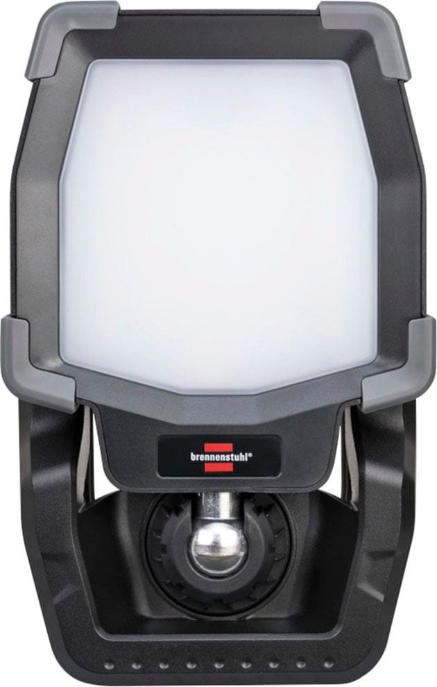 LED Arbeitsleuchte »CL 4050 MA«, mit Neigungswinkel, USB, Powerbank