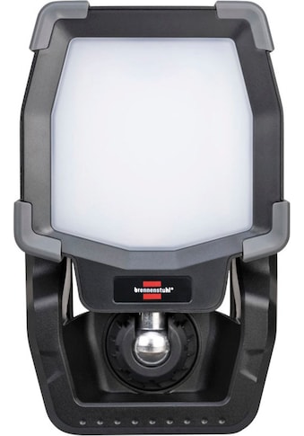 LED Arbeitsleuchte »CL 4050 MA«