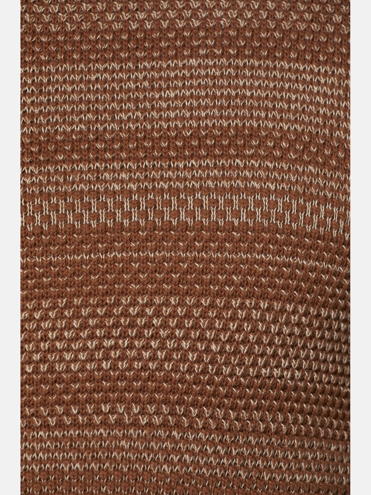 Babista Strickjacke »Strickjacke CALEN«