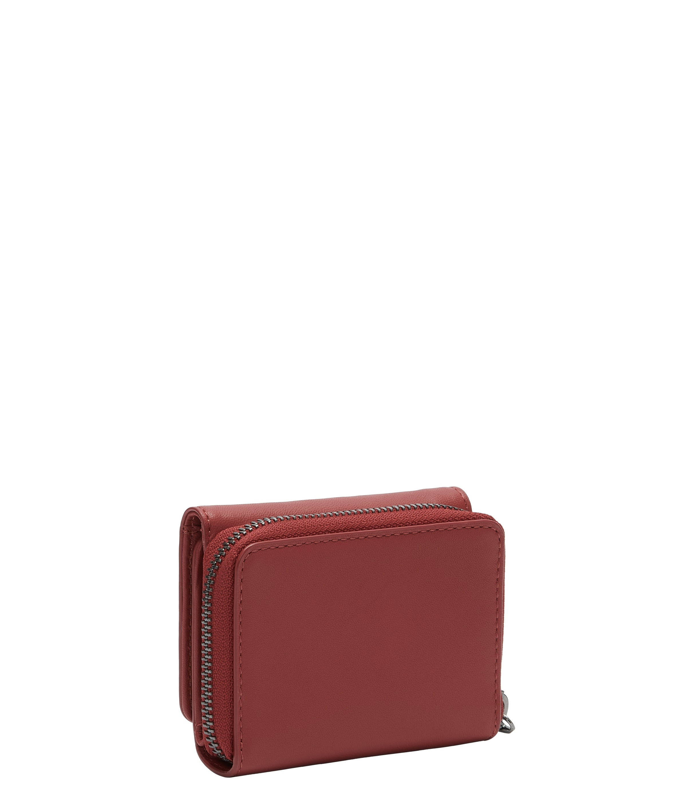Liebeskind Berlin Geldbörse »Purse WALLETS M Tokyo Sheep«