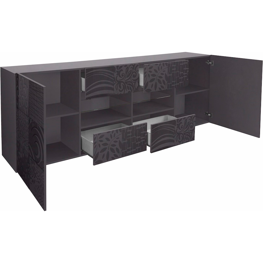 INOSIGN Sideboard »Miro«