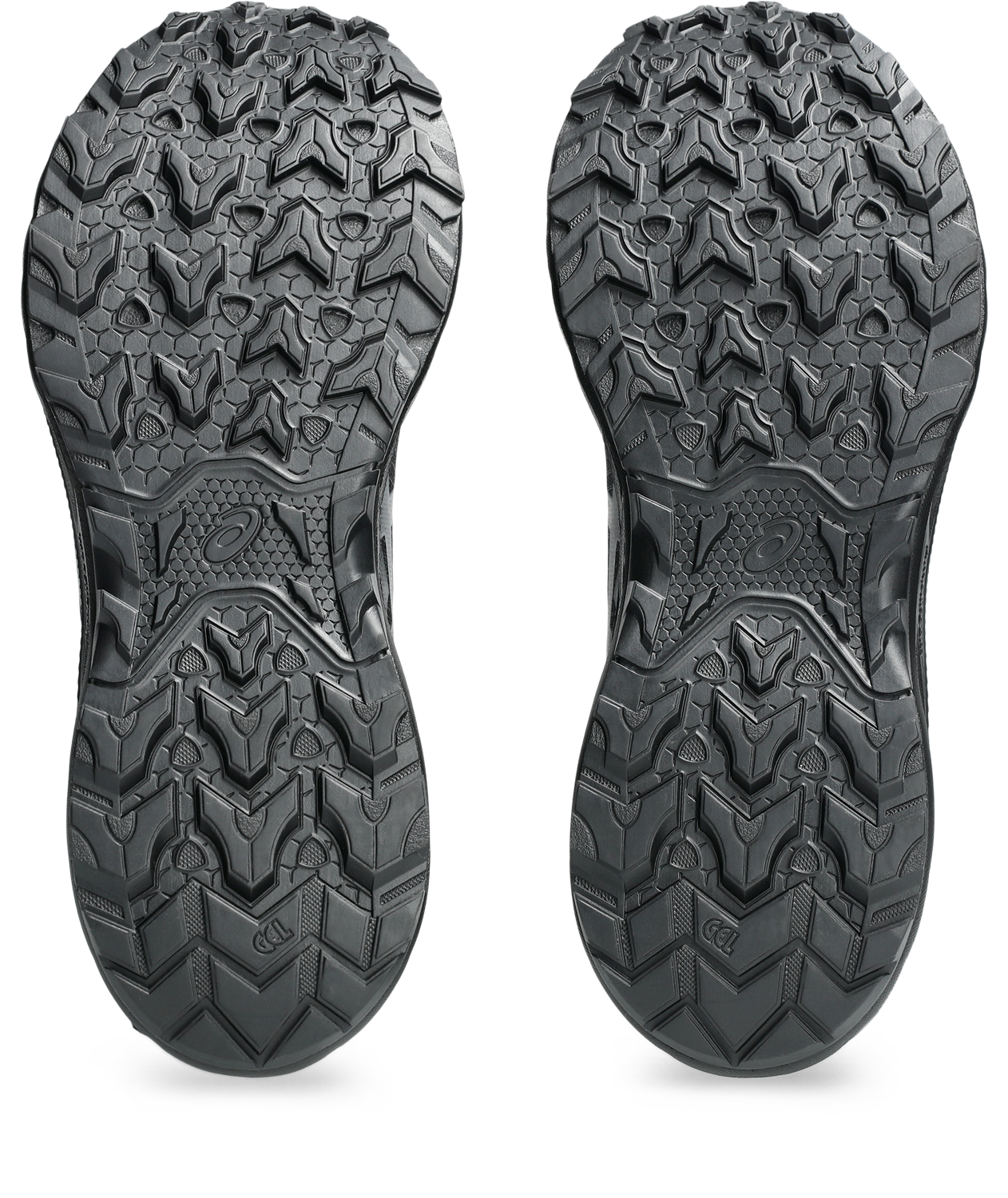 Asics Trailrunningschuh "GEL-VENTURE 10" günstig online kaufen