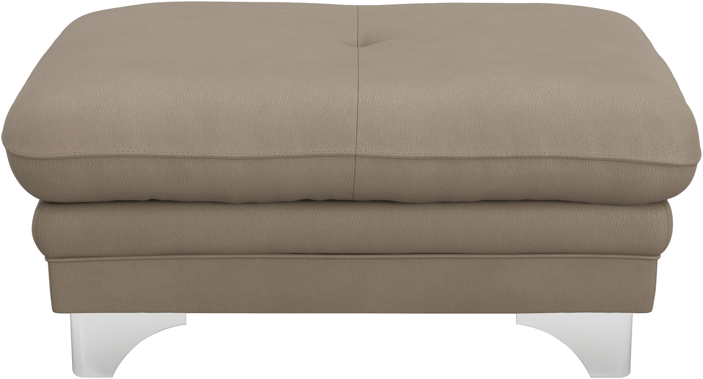 COTTA Hocker »Enterprise«