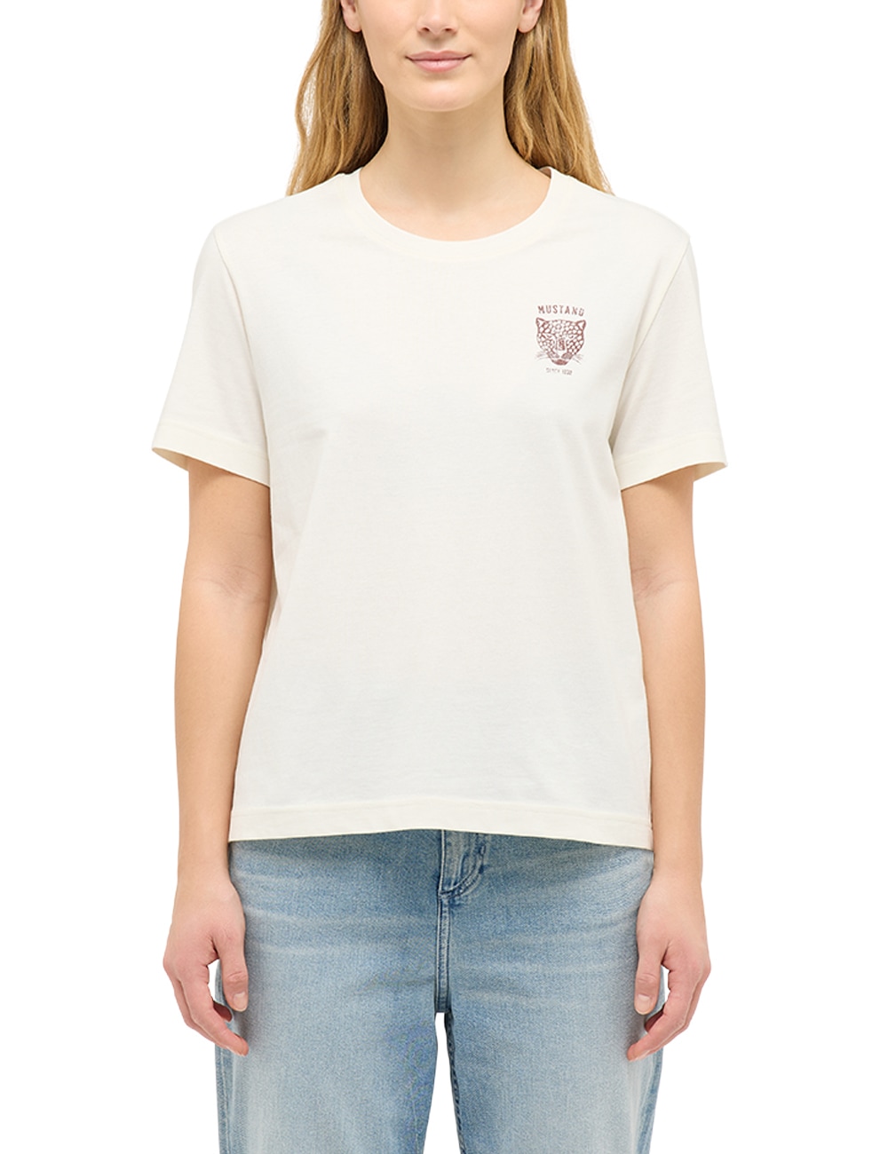 MUSTANG "Damen Style Floris"