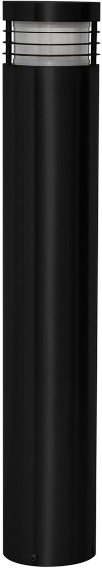 Havit Lighting LED Pollerleuchte "MAXI" E27 1 Stk. Warmweiß günstig online kaufen