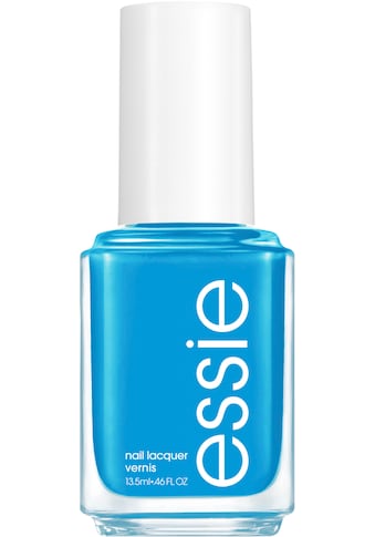 essie Nagellack » Nagellack«