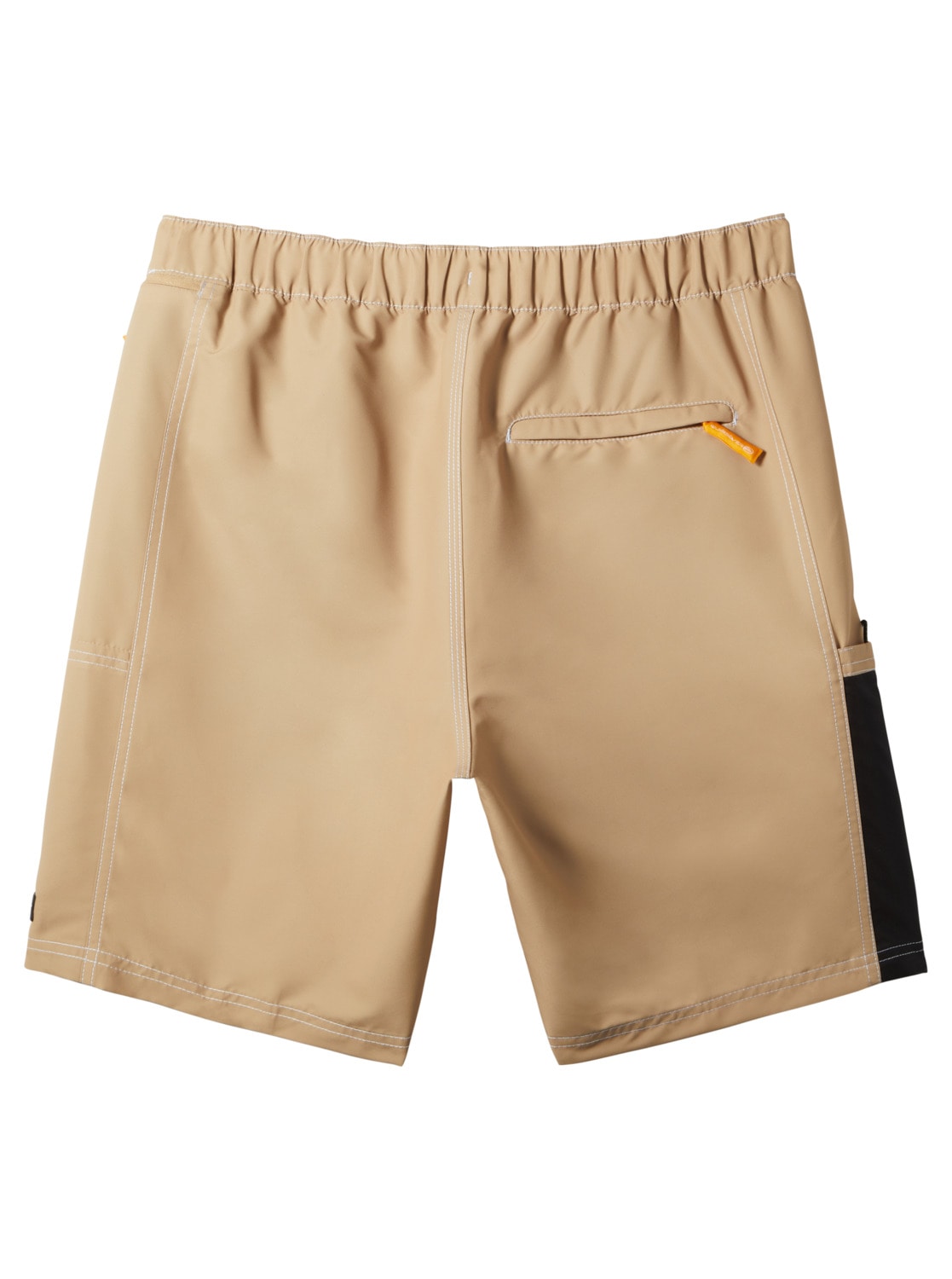 Quiksilver Boardshorts »Saturn Drainer 18.5"«