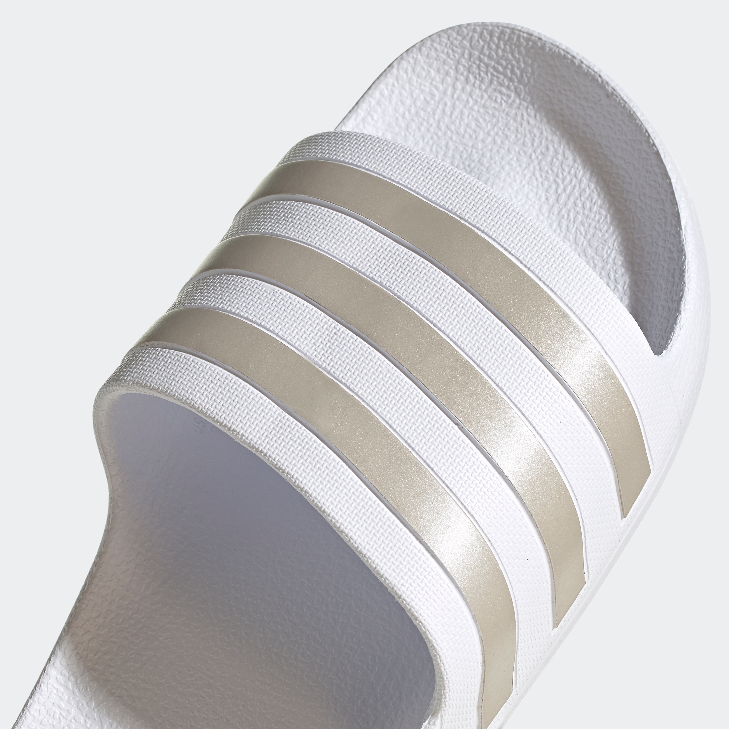 adidas Sportswear Badesandale »AQUA ADILETTE«