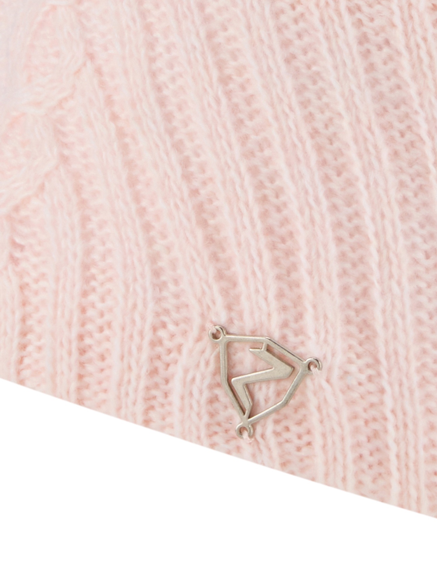 Thumbnail - Ziener Stirnband "IESHAS-Z band lady"