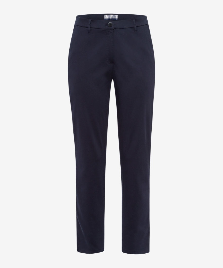 RAPHAELA by BRAX Caprihose »Style PARY CHINO«
