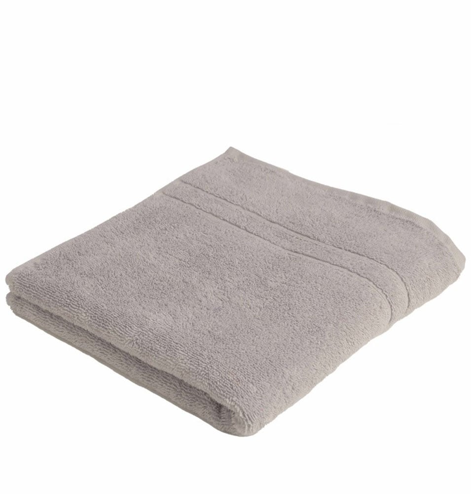 Wewo fashion Handtücher "9518H" saugstark günstig online kaufen