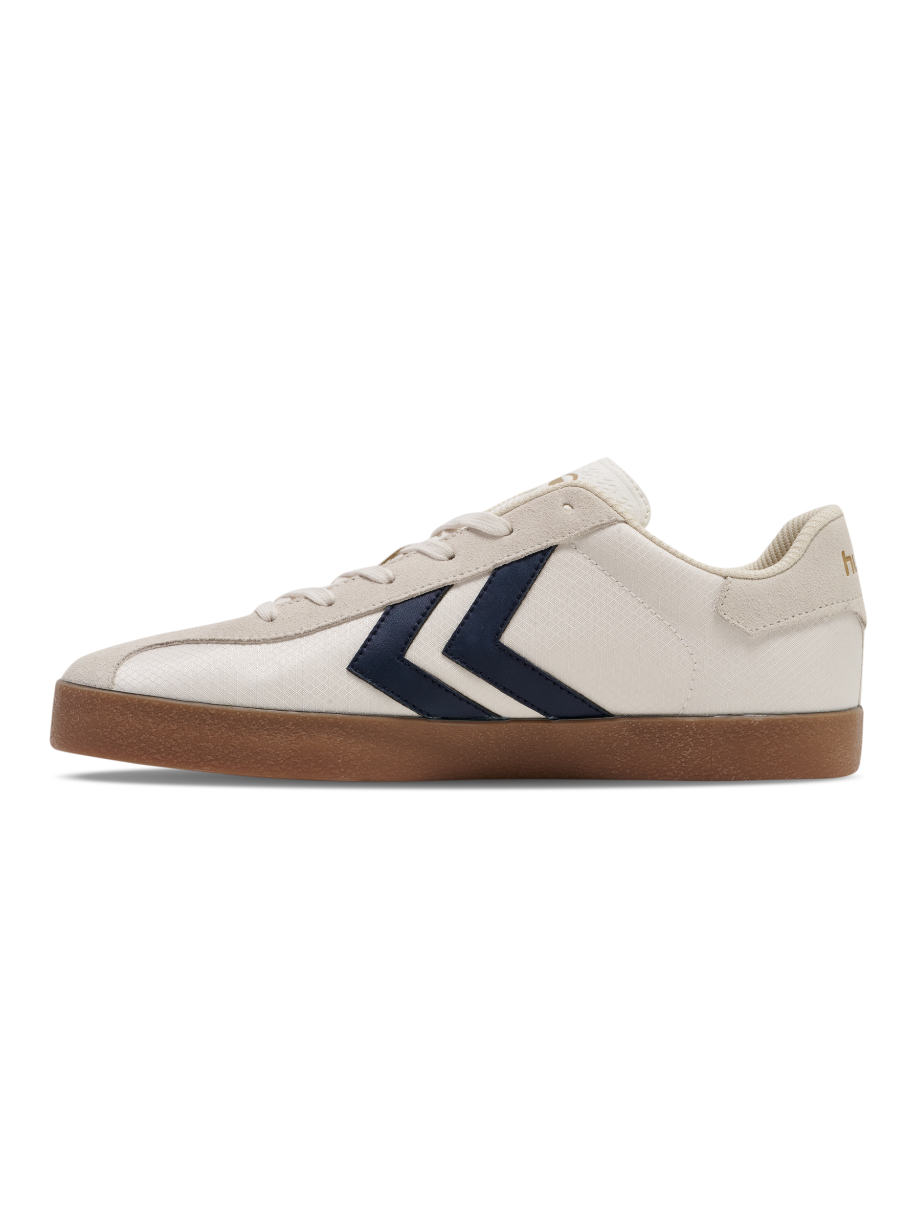 hummel Sneaker »DIAMANT LX-E RS«
