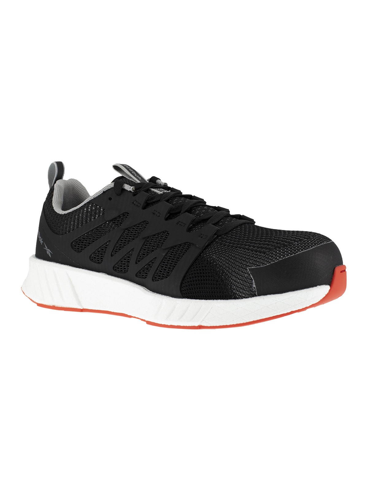 Reebok Sicherheitsschuh "Fusion Flexweave Work"