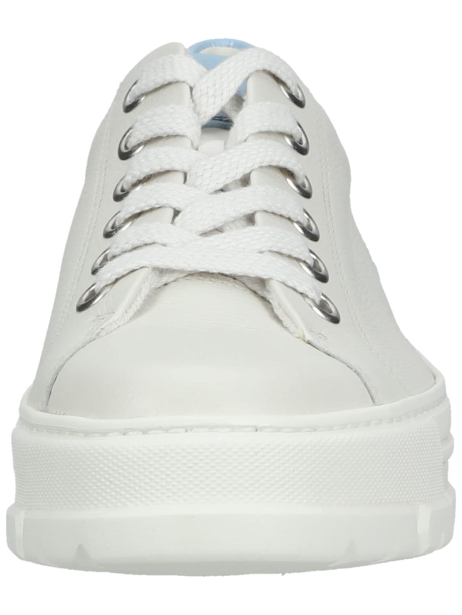 Paul Green Sneaker »Paul Green Sneaker Glattleder«