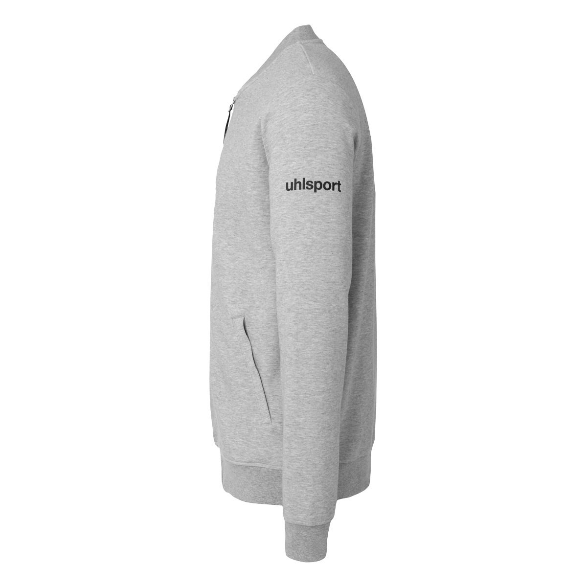 uhlsport Funktionsjacke »Jacke ID College Kids« 1 Stk. tlg.