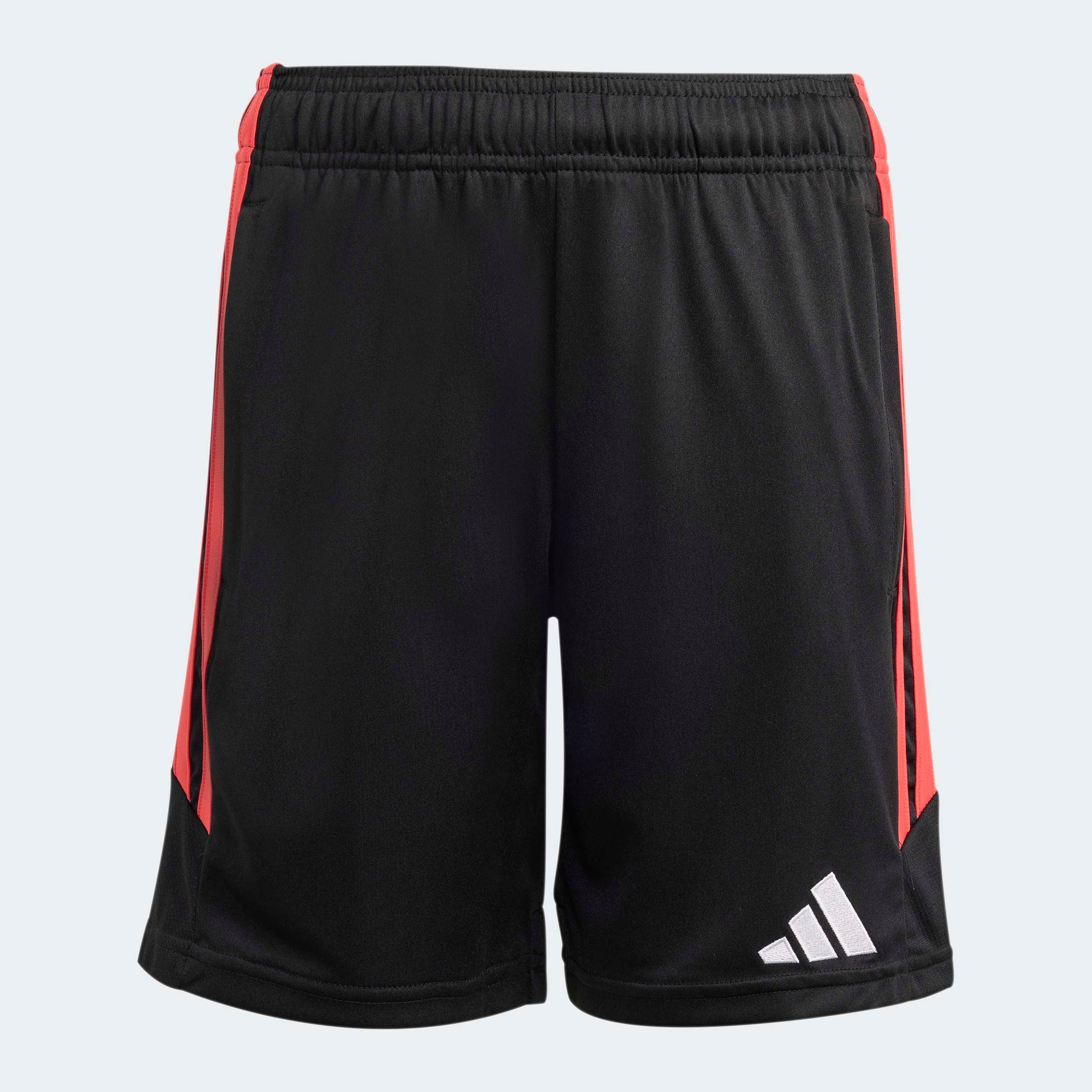 adidas Performance Trainingsshorts »TIRO26L TRSHOY«