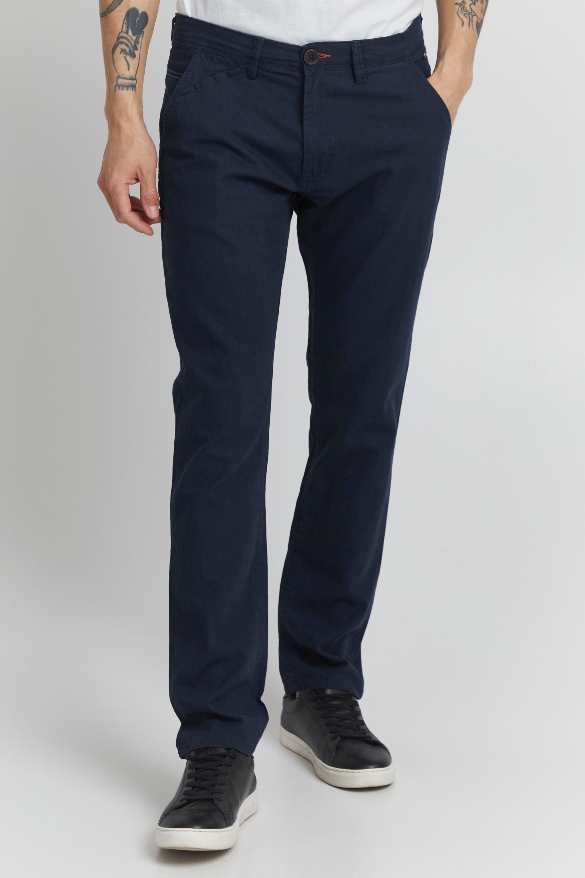 Blend Bequeme Jeans »Jeans BHPants«