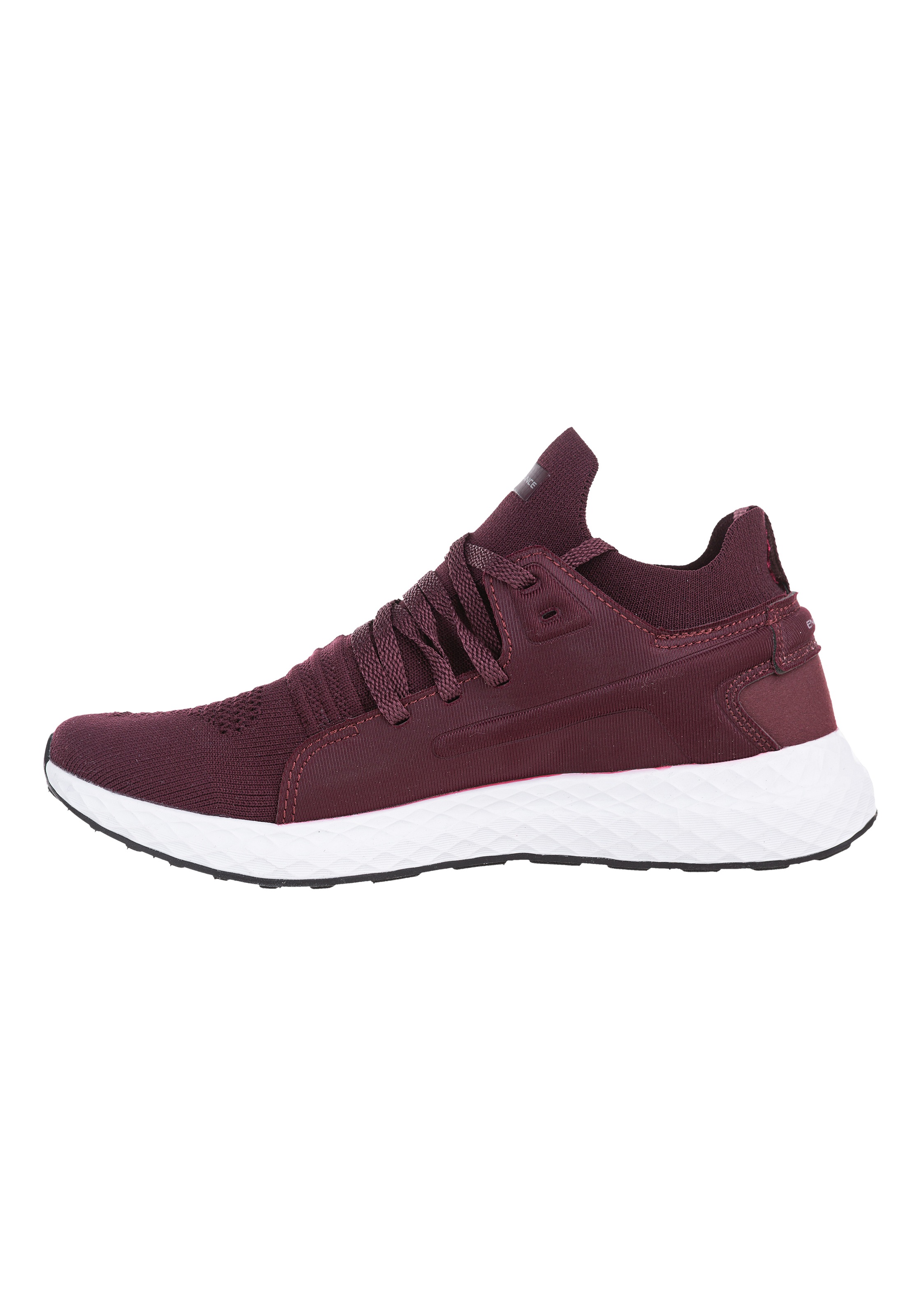 ENDURANCE Sneaker "Vaserta" im sportlichen Look