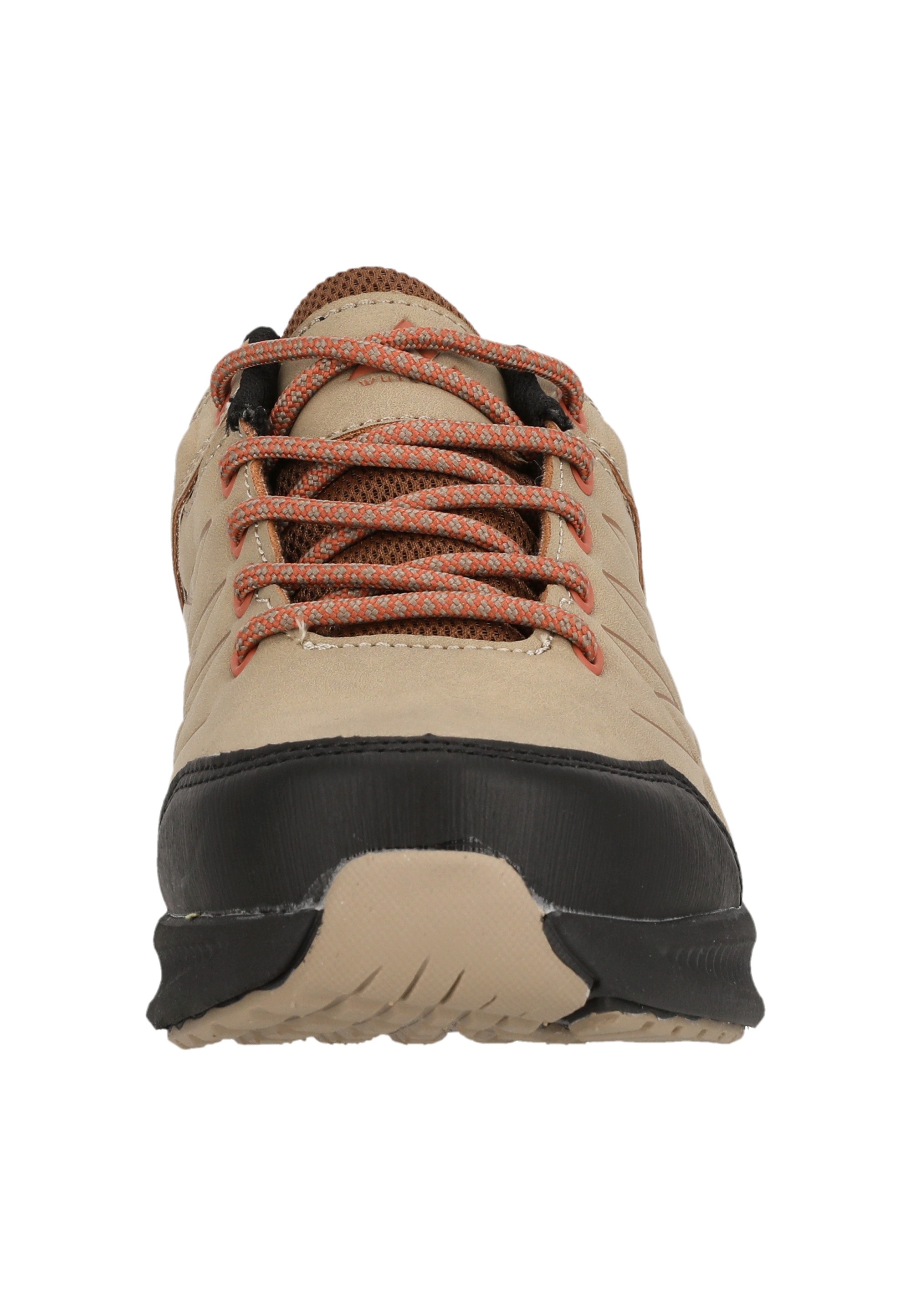 WHISTLER Walkingschuh »Sawyer«, in wasserfester Qualität