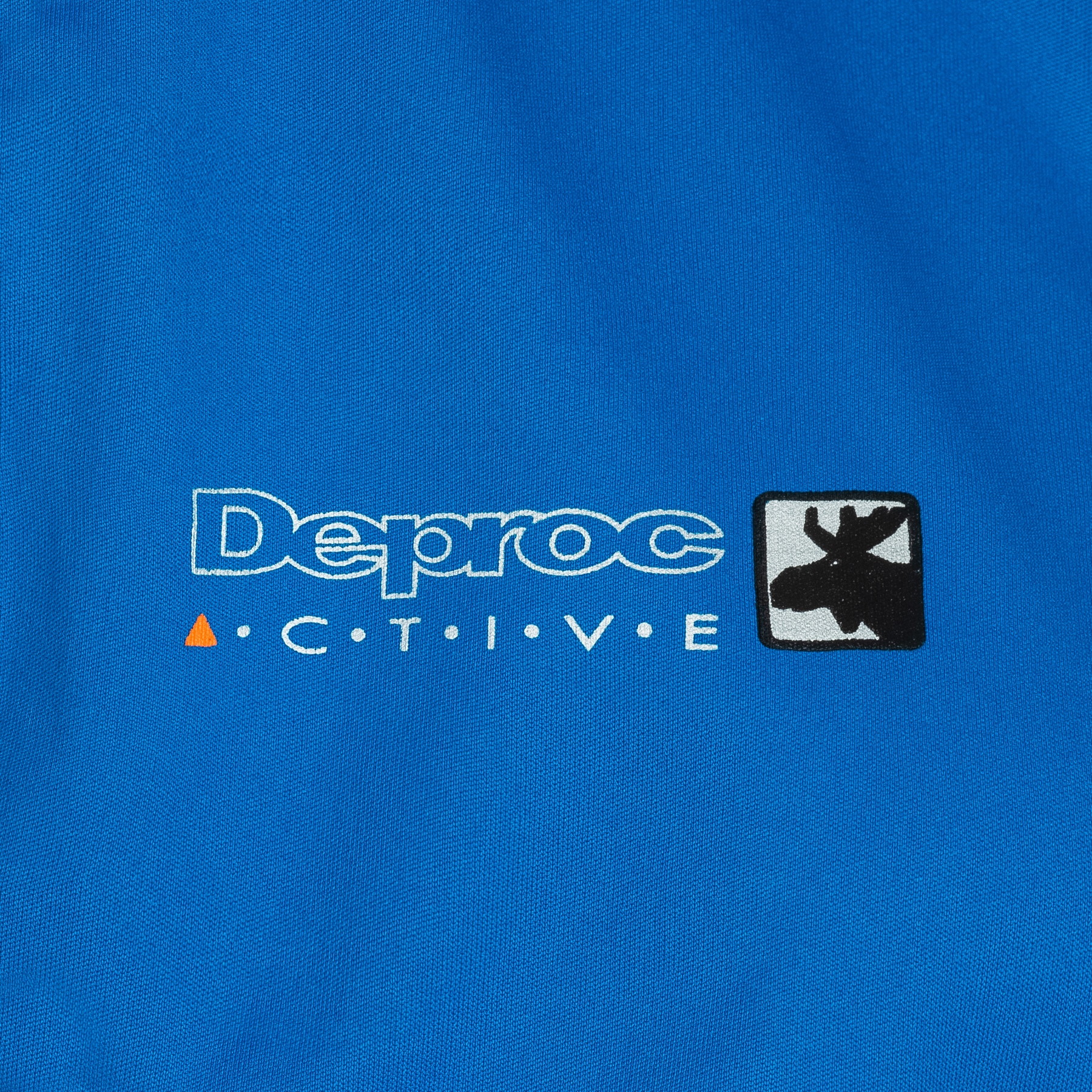 DEPROC Active Softshelljacke »Downton Peak WOMEN«, auch in Großen Größen erhältlich