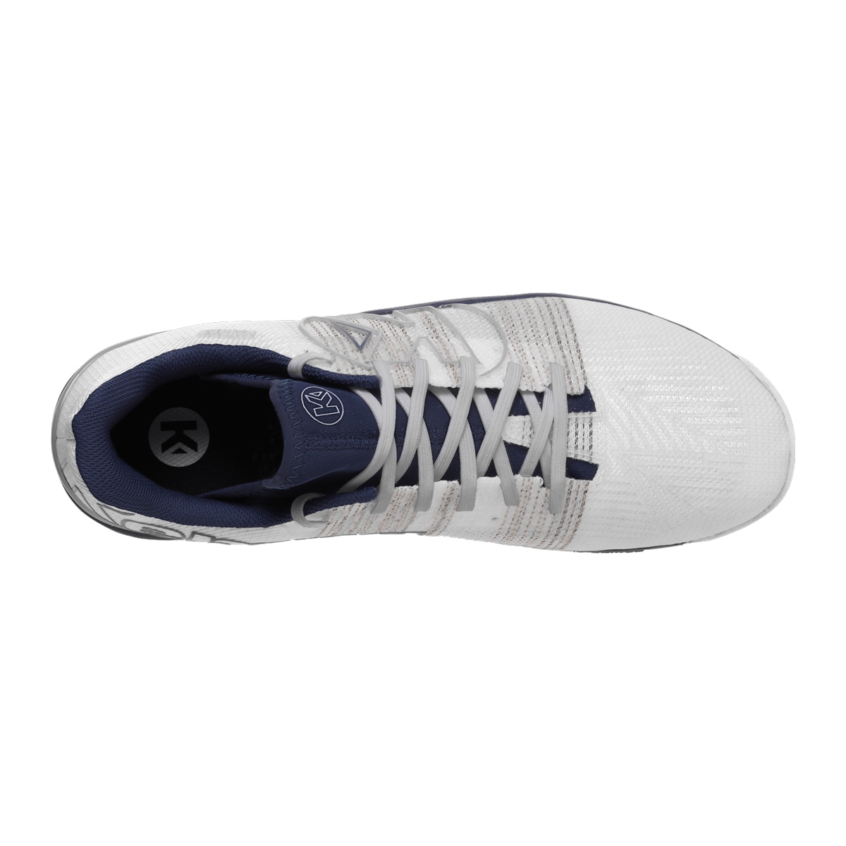 Kempa Hallenschuh »Hallen-Sport-Schuhe ATTACK ONE 2.0 Kids«  1 tlg.