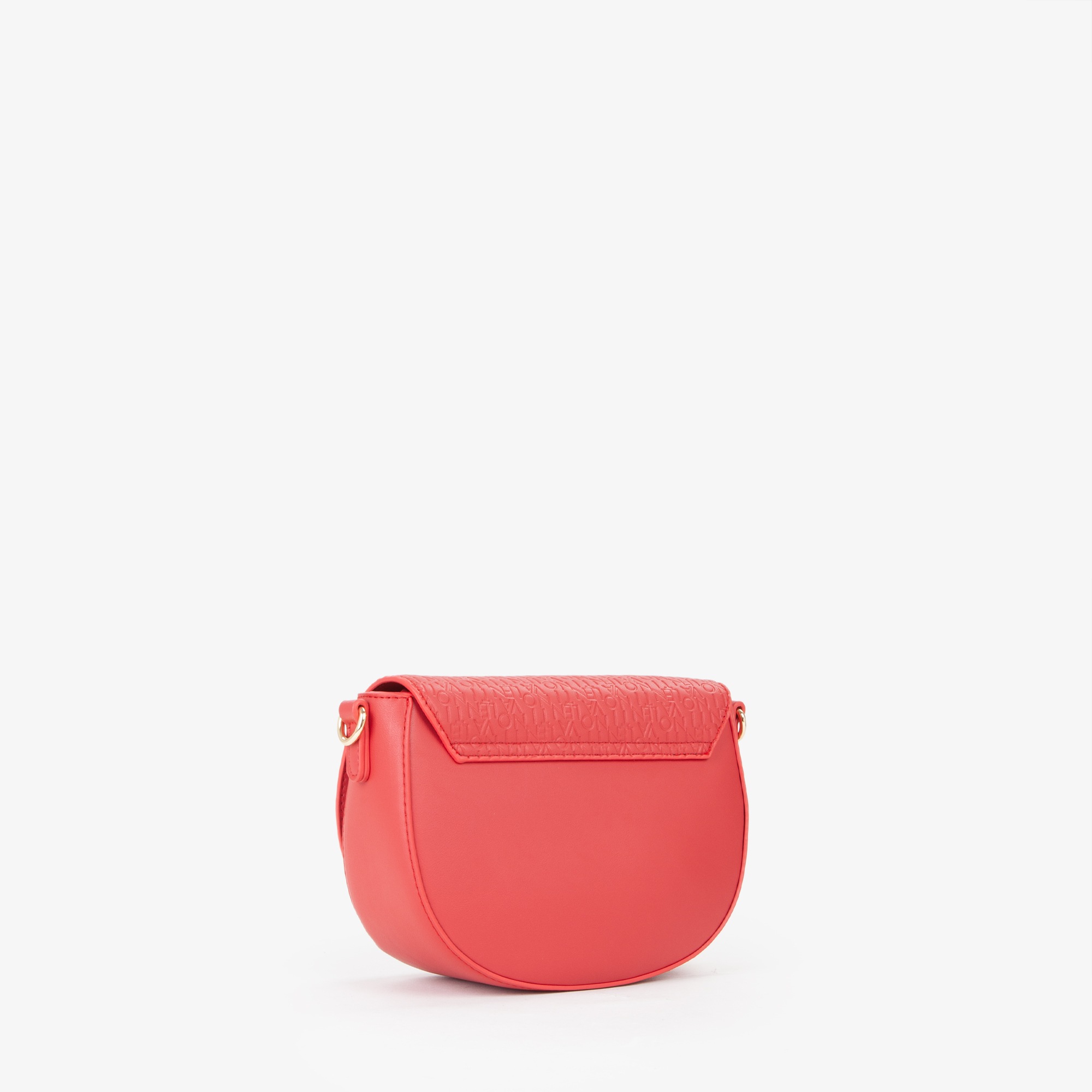 VALENTINO BAGS Umhängetasche "FLAP BAG FALAK RE", Damen Schultertasche, Han günstig online kaufen