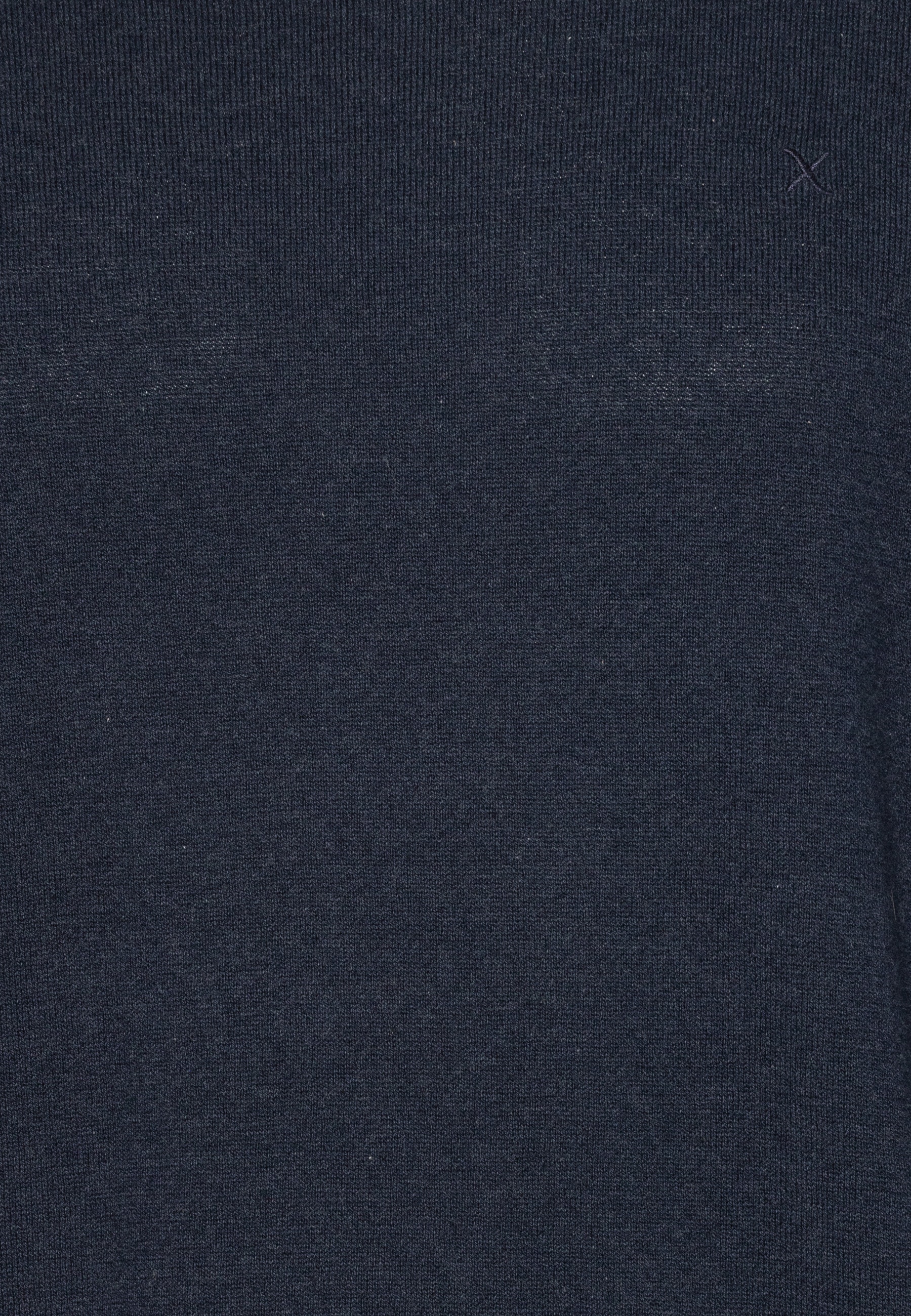 Clean Cut Copenhagen Rundhalspullover »Clean Cut Copenhagen Claude Crewneck Knit« 1 Stk.