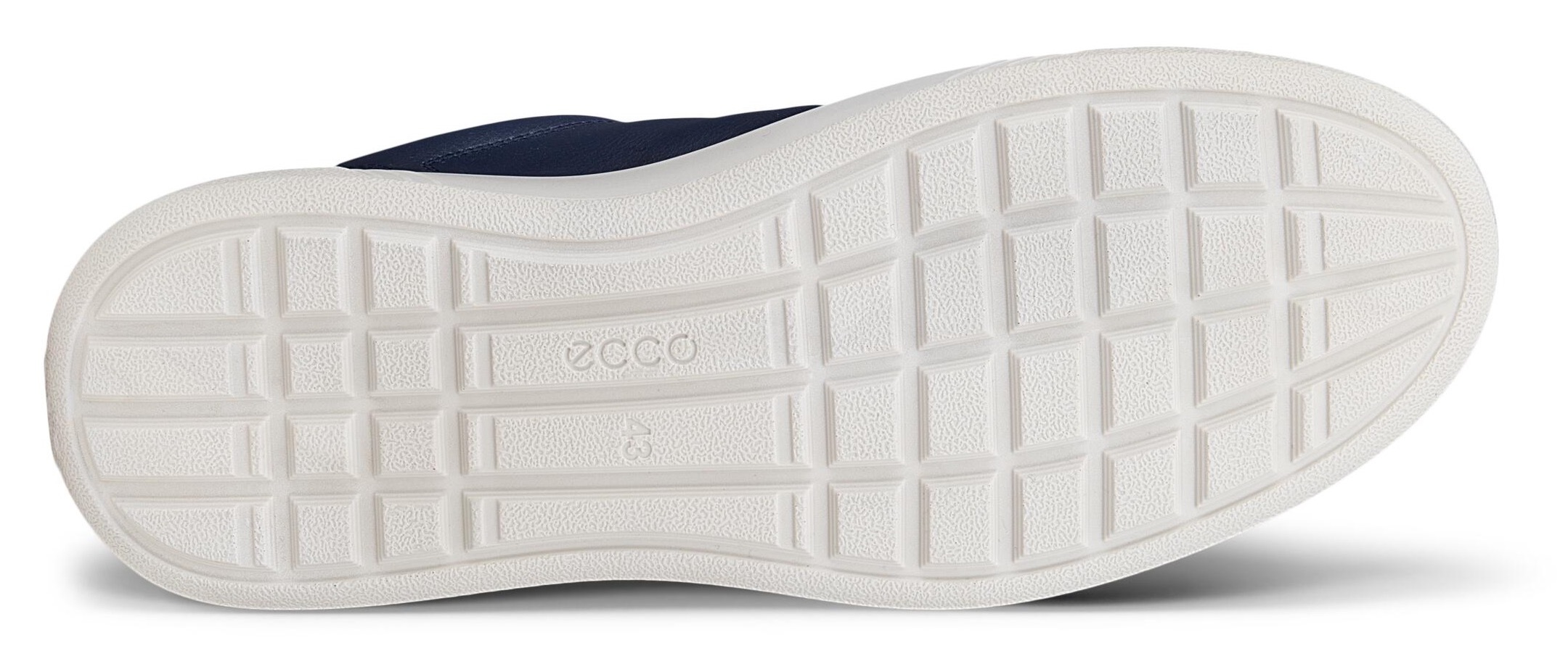 Thumbnail - Ecco Sneaker "ECCO Move M" Halbschuh, Freizeitschuh, Schnürschuh mit softem Schaftrand