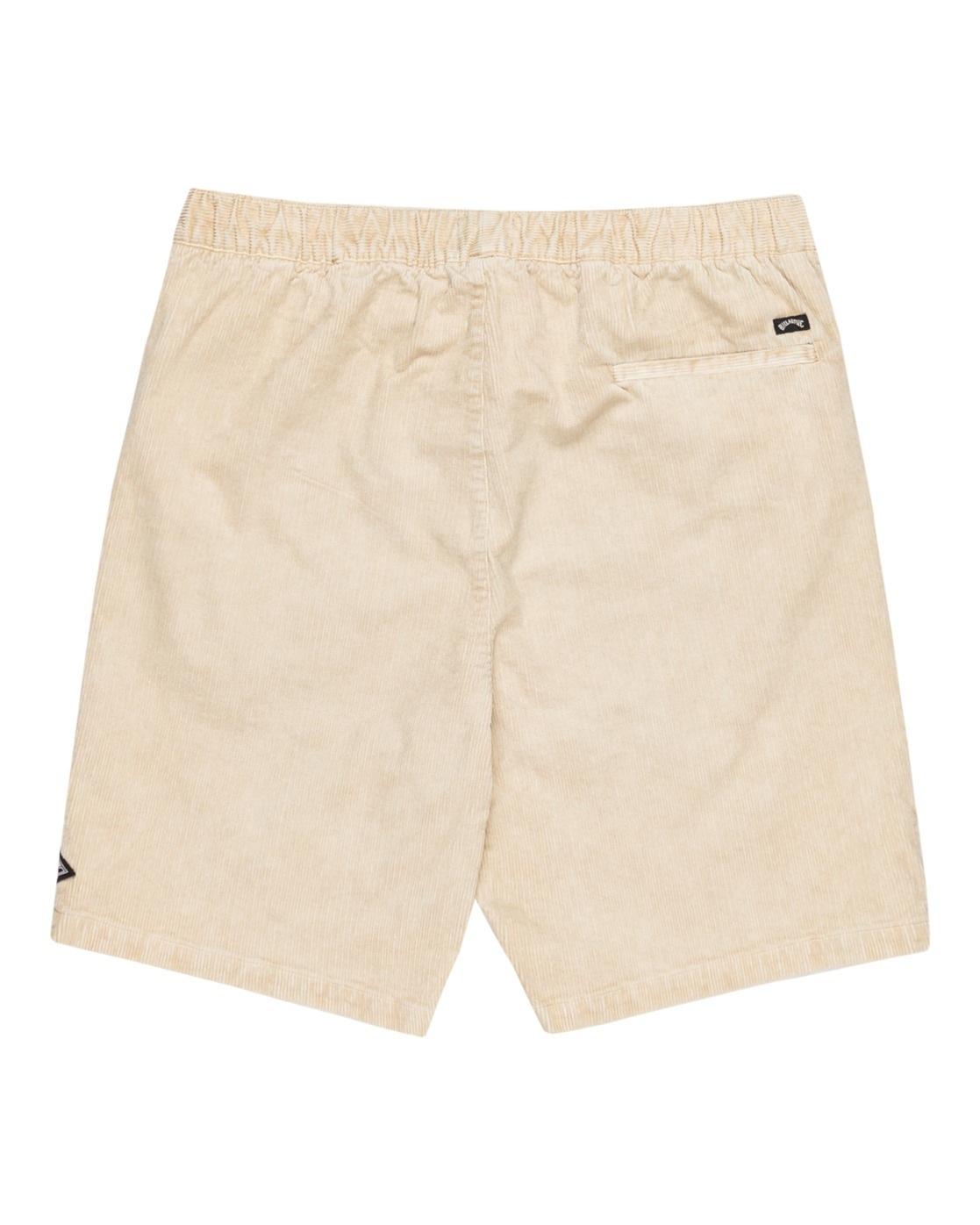 Billabong Bermudas "Larry 20"" günstig online kaufen