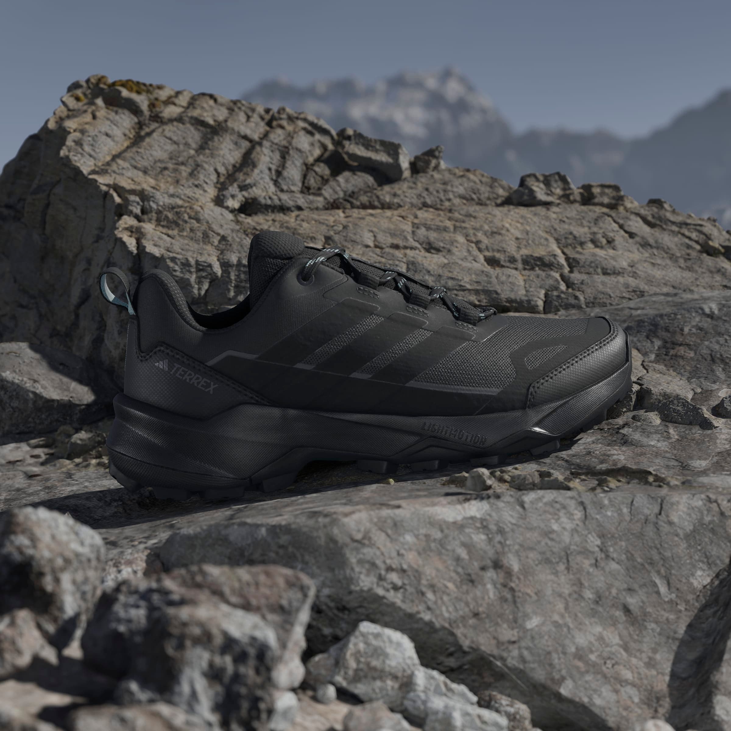 adidas TERREX Wanderschuh »TERREX SKYCHASER AX5«