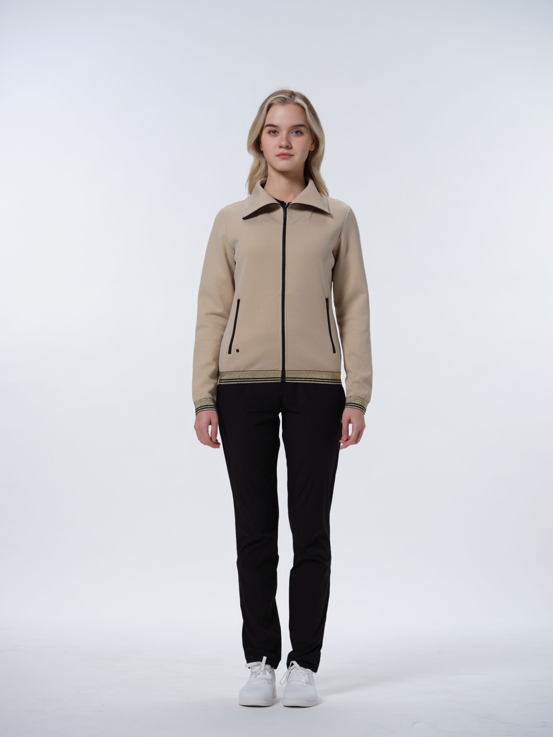 Luhta Outdoorhose »Luhta Hosen ELISENVAARA«