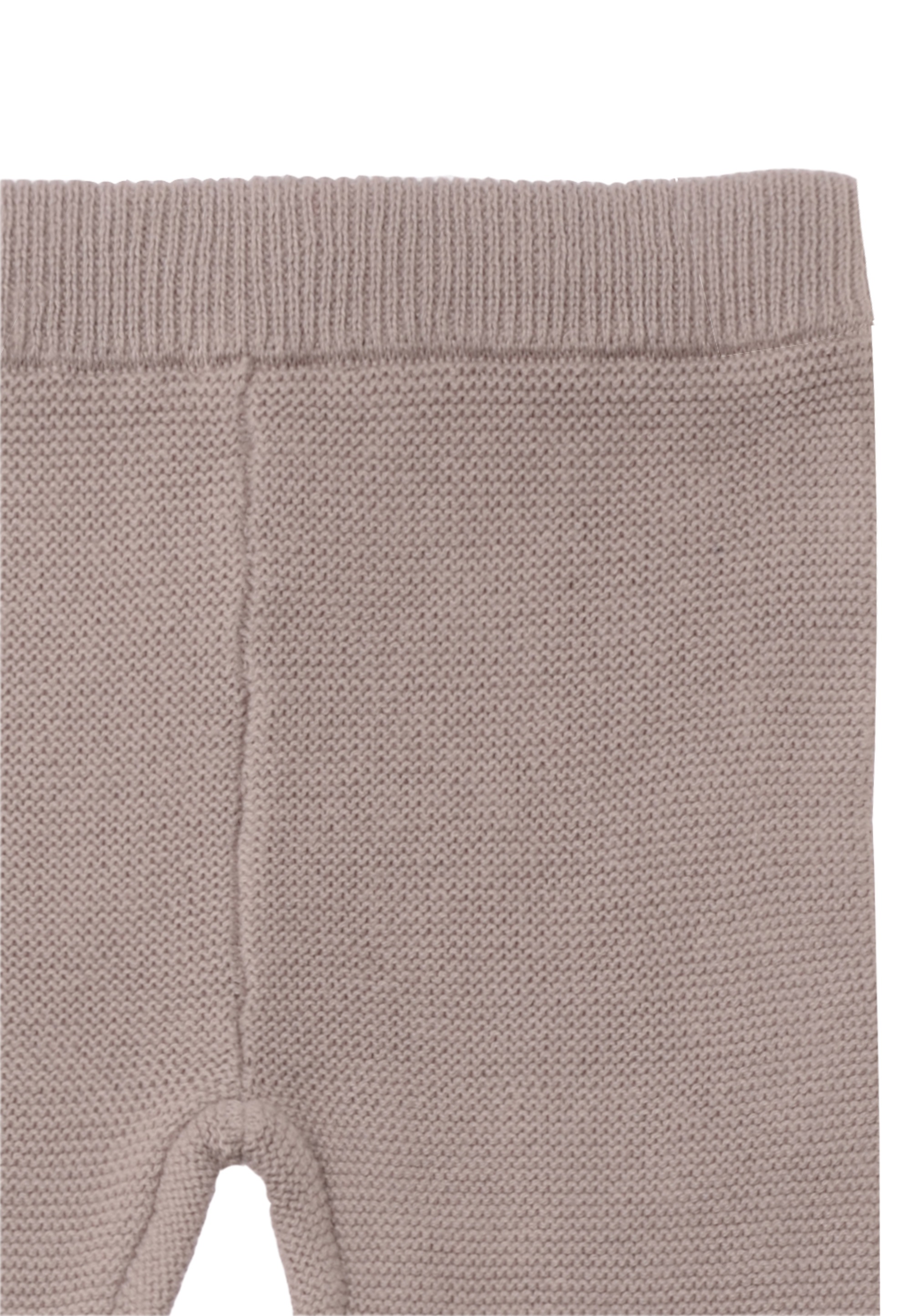 Thumbnail - Liliput Strickhose mit praktischem Gummibund