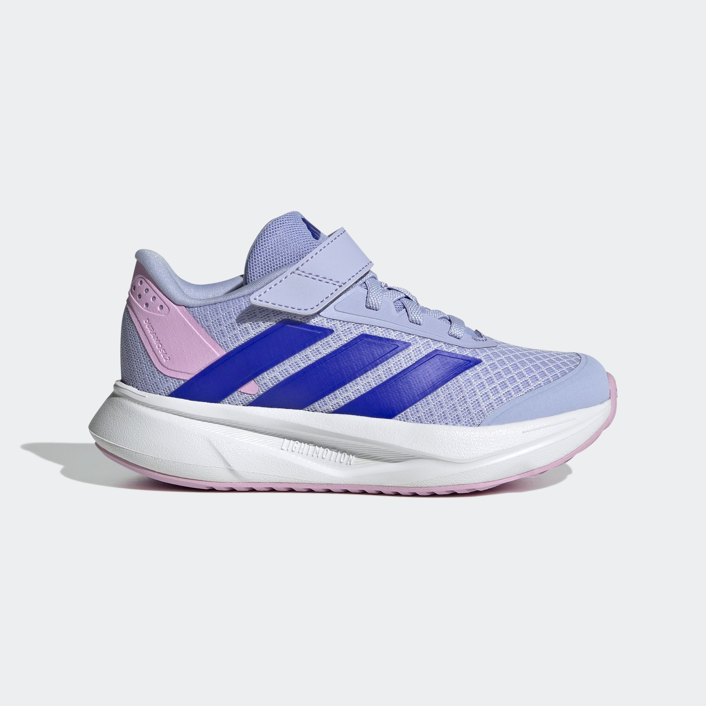 adidas Sportswear Sneaker »DURAMO SL2 KIDS«