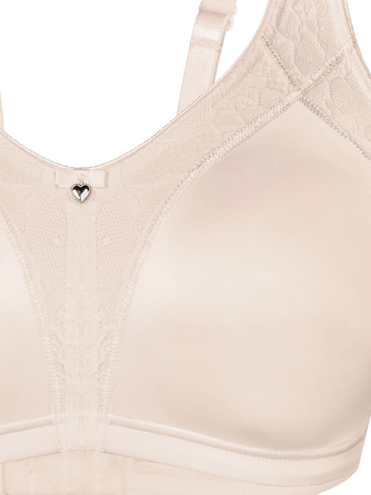 Sassa Soft-BH »Soft BH Classics«