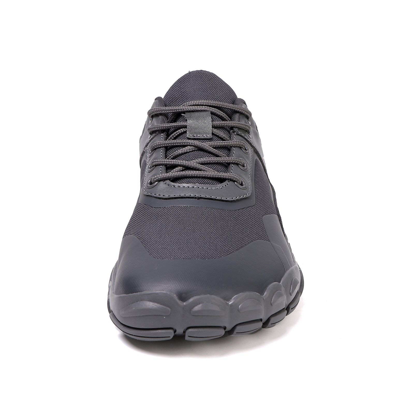 DOTALES Barfußschuh »Ridgestep Barfußschuhe Winterstiefel Damen & Herren – Exklusiv &«
