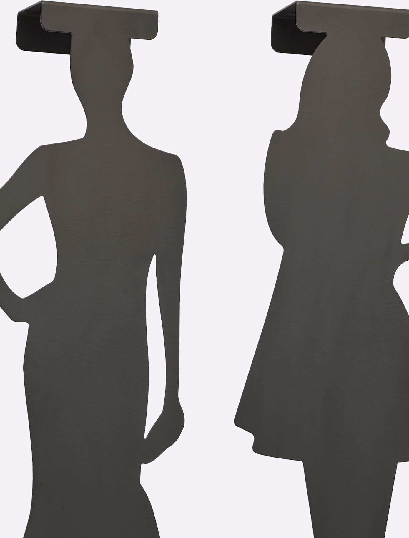 Thumbnail - Türhaken