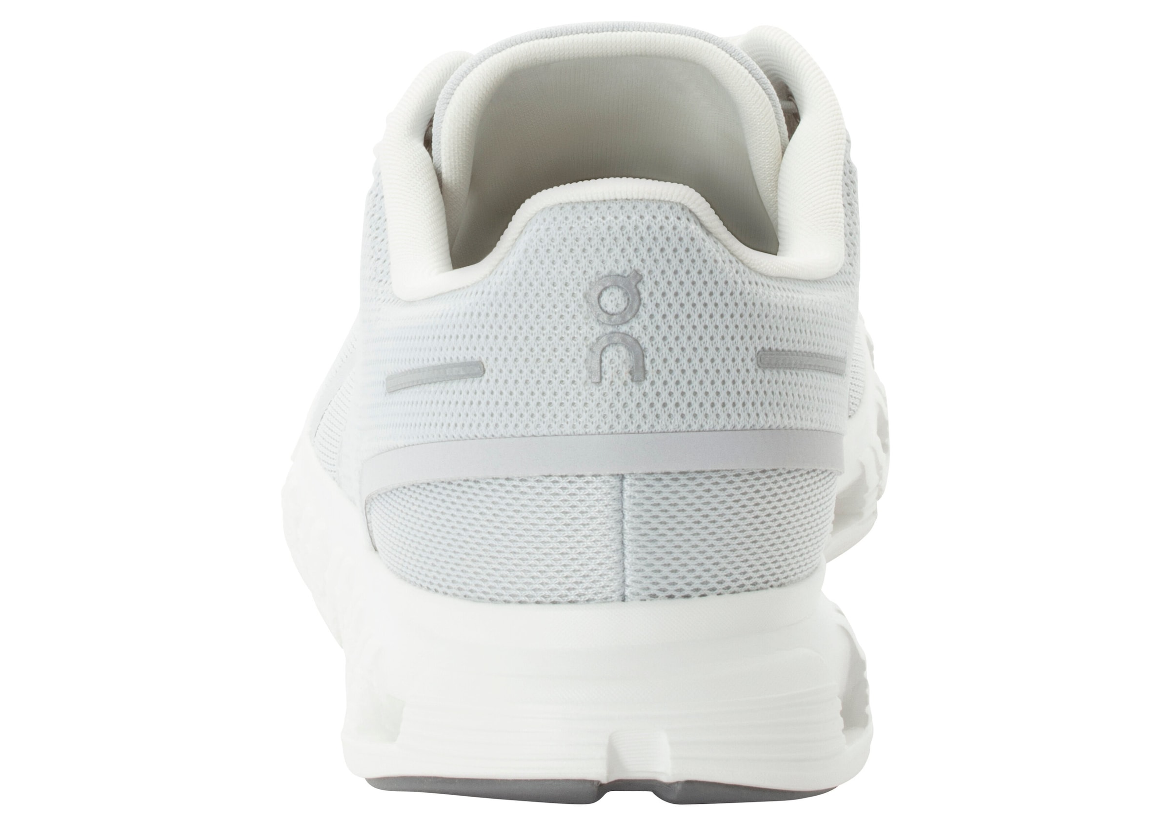 ON RUNNING Sneaker »ON RUNNING CLOUD 6«